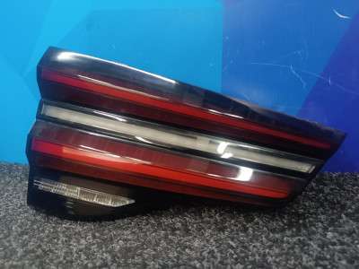 Б/у Ліхтар задній лівий BMW X3 G01
