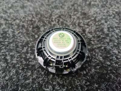 Б/у Динамік BMW X5 G05