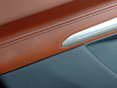 Б/у Салон (сидіння) комплект BMW X7 G07