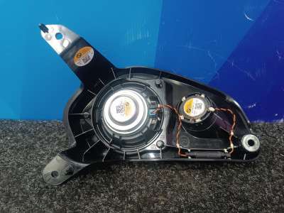 Б/у Динамік BMW X7 G07