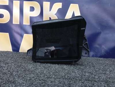 Б/у Проекція на лобове BMW X5 G05