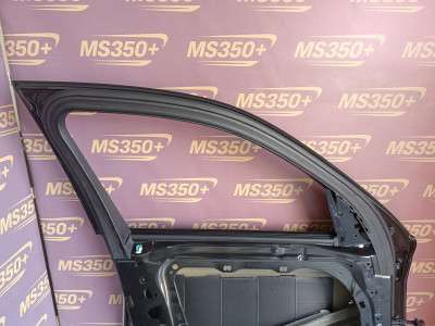 Б/у Двері передні ліві BMW X7 G07