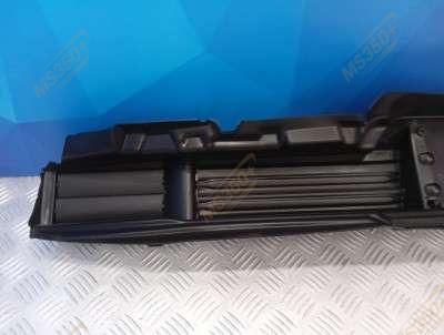 Б/у Жалюзі заслінки повітряні BMW X5 G05