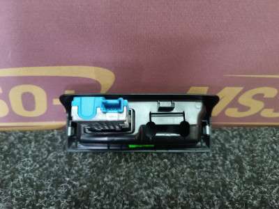 Б/у Блок УСБ USB Мікроавтобуси - 2