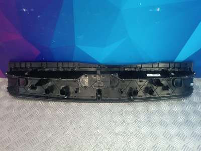 Б/у Захист замку кришки багажника BMW X3 G01