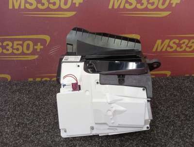 Б/у Проекція на лобове BMW X5 G05