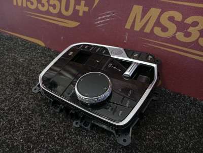 Б/у Селектор перемикання КПП BMW X5 G05