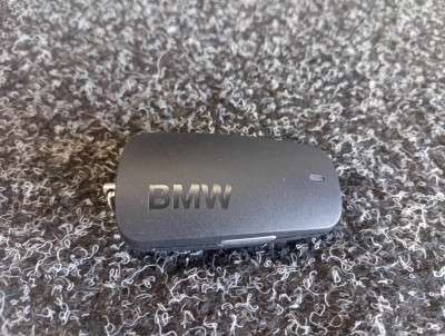 Б/в Считыватель sim карты BMW X7 G07
