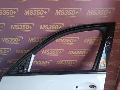 Б/в Дверь передняя левая BMW X5 G05