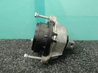 Б/в Подушка двигателя BMW XM G09