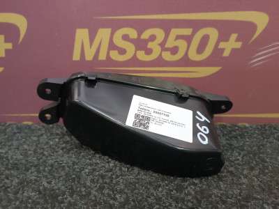 Б/у Динамік BMW X6 G06