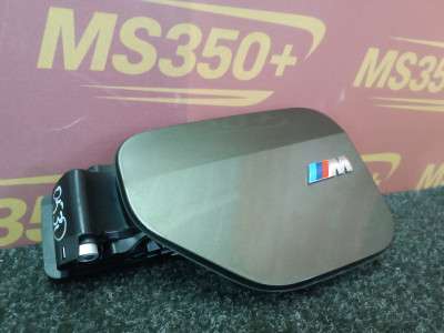 Б/у Кришка лючка порта зарядки BMW X5 G05