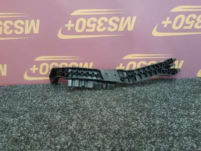 Б/у Кронштейн BMW X5 G05