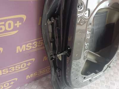 Б/в Дверь задняя правая BMW X5 G05