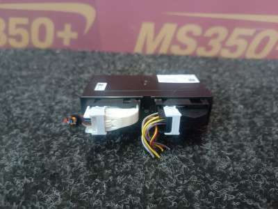 Б/у Блок керуванням кондиціонера BMW X5 G05