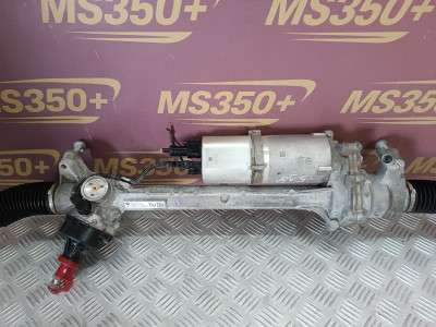 Б/у Рейка рульова BMW X5 G05