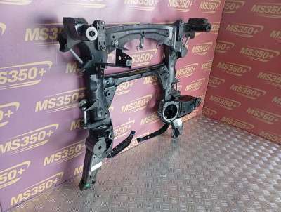 Б/у Балка передня (підрамник) BMW X5 G05