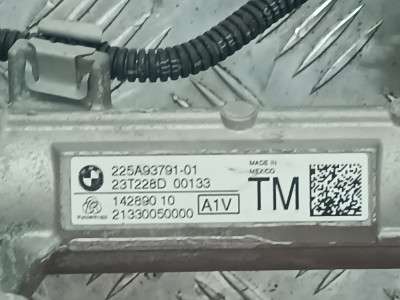 Б/у Рейка рульова BMW X5 G05