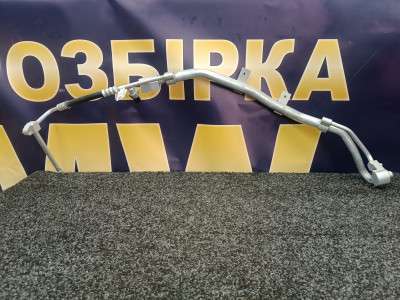 Б/у Трубка кондиціонера BMW X7 G07