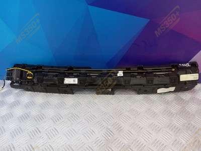 Б/у Підсилювач бампера задній BMW X7 G07