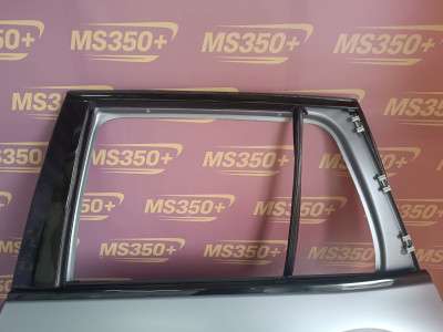 Б/у Двері задні ліві BMW X5 G05