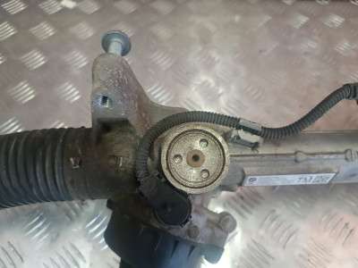 Б/у Рейка рульова BMW X5 G05