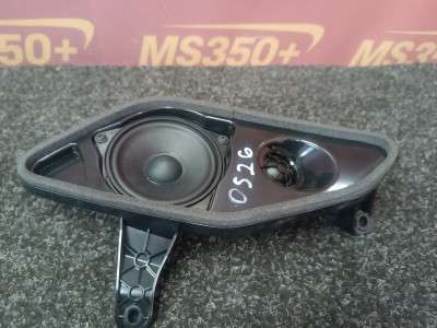 Б/в Динамик BMW X5 G05