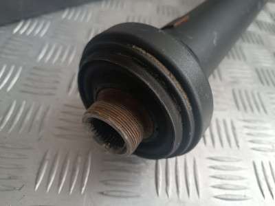 Б/у Кардан BMW X5 G05