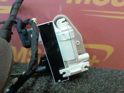 Б/у Замок дверей задньої правої BMW X5 G05