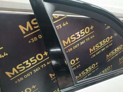 Б/у Двері передні праві BMW X5 G05