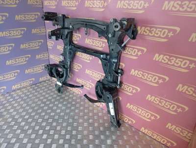 Б/у Балка передня (підрамник) BMW X5 G05