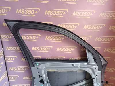 Б/у Двері передні ліві BMW X7 G07