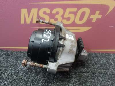 Б/у Подушка двигуна права BMW X5 G05