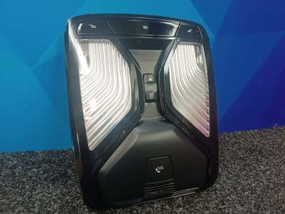 Б/в Плафон салона (фонарь) BMW X4 G02