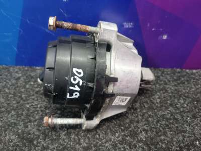 Б/в Подушка двигателя BMW X5 G05