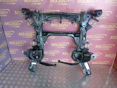 Б/в Балка передняя (подрамник) BMW X5 G05