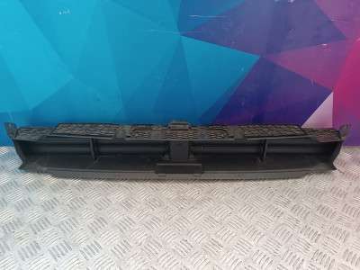 Б/у Жалюзі заслінки повітряні BMW X3 G01