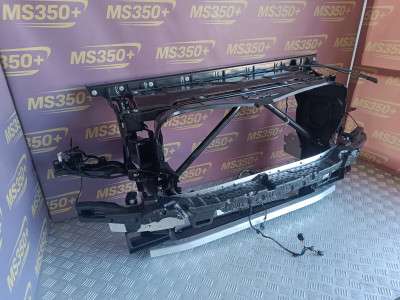 Б/у Панель передня (телевізор) BMW X5 G05