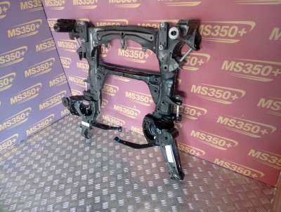 Б/в Балка передняя (подрамник) BMW X5 G05