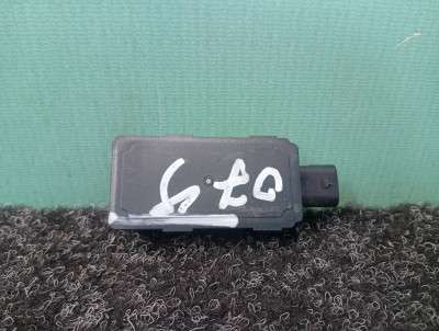 Б/у Антена BMW X7 G07