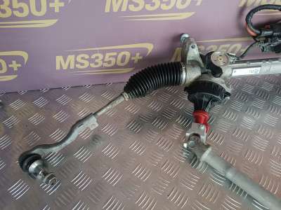 Б/у Рейка рульова BMW X5 G05