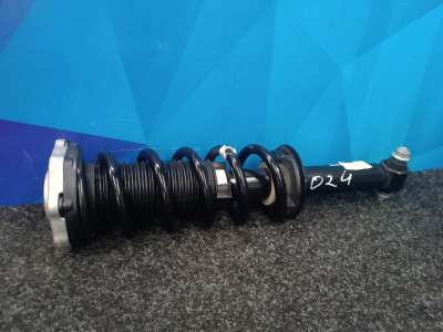 Б/у Стійка амортизатора заднього ліва/права BMW X4 G02
