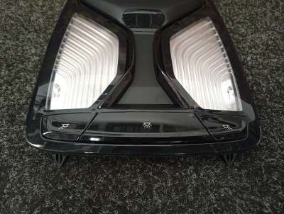 Б/у Плафон салону (ліхтар) BMW X5 G05