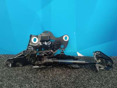 Б/у Петля капота права BMW X7 G07