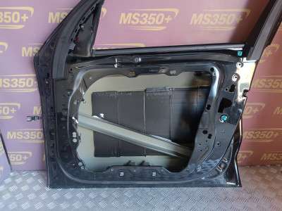 Б/у Двері передні праві BMW X5 G05