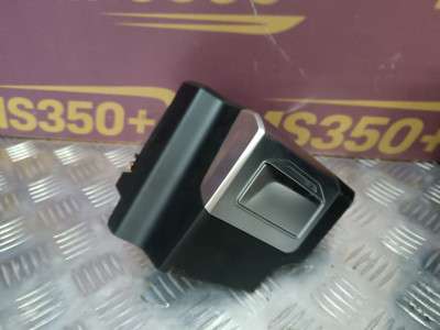 Б/у Ароматизатор на панель приладів (освіжувач повітря) BMW X5 G05