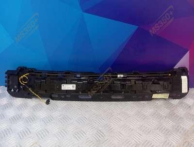 Б/у Підсилювач бампера задній BMW X5 G05
