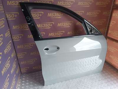 Б/у Двері передні праві BMW X5 G05