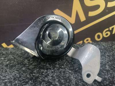 Б/у Гудок (сигнал клаксон) BMW XM G09