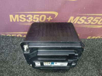 Б/у Акумулятор BMW X5 G05